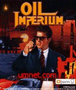game pic for Oil imperium